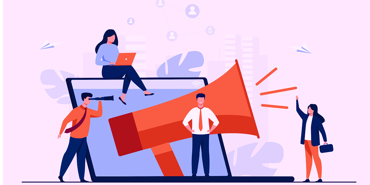 Accelerator 365 independently reviewed by ClearBox Consulting