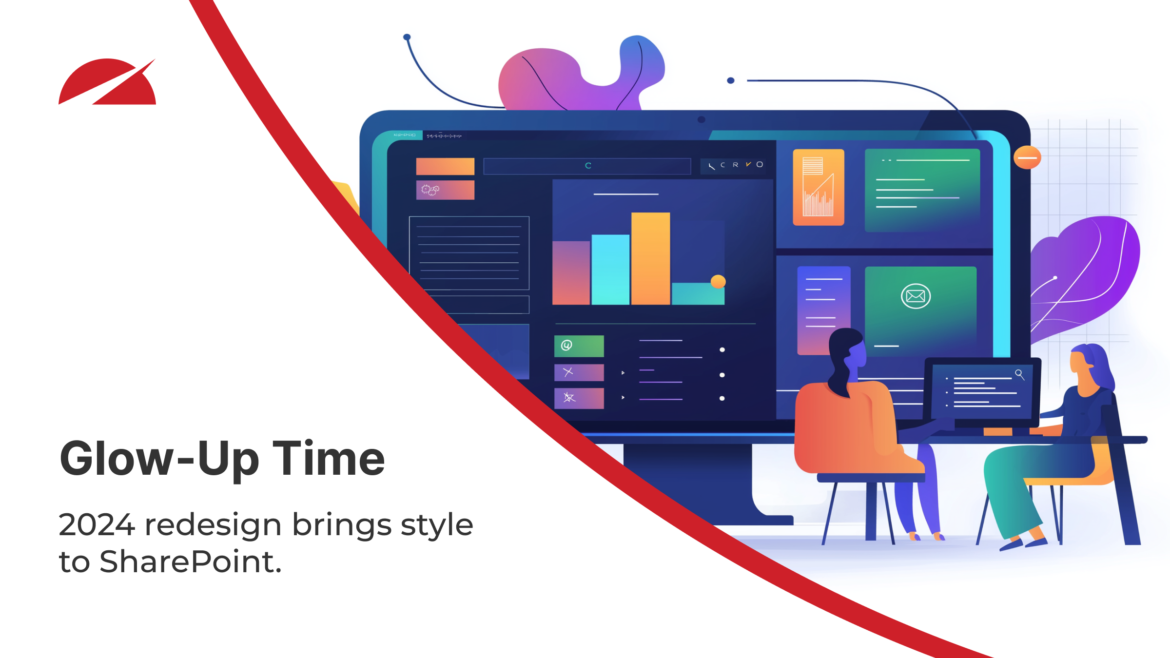 Blog post thumbnail with Accelerator 365 branding.