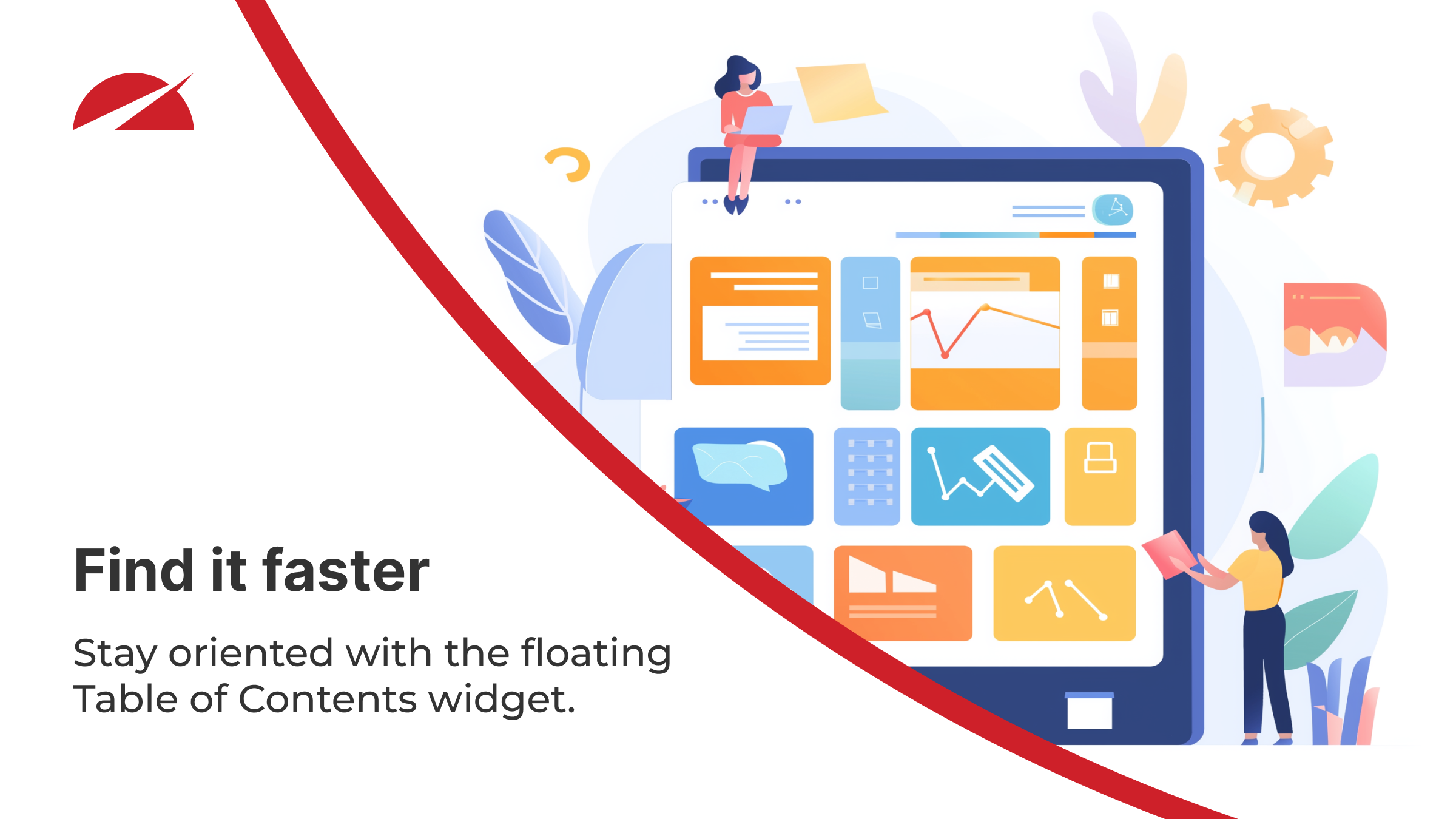 Blog post thumbnail with Accelerator 365 branding.