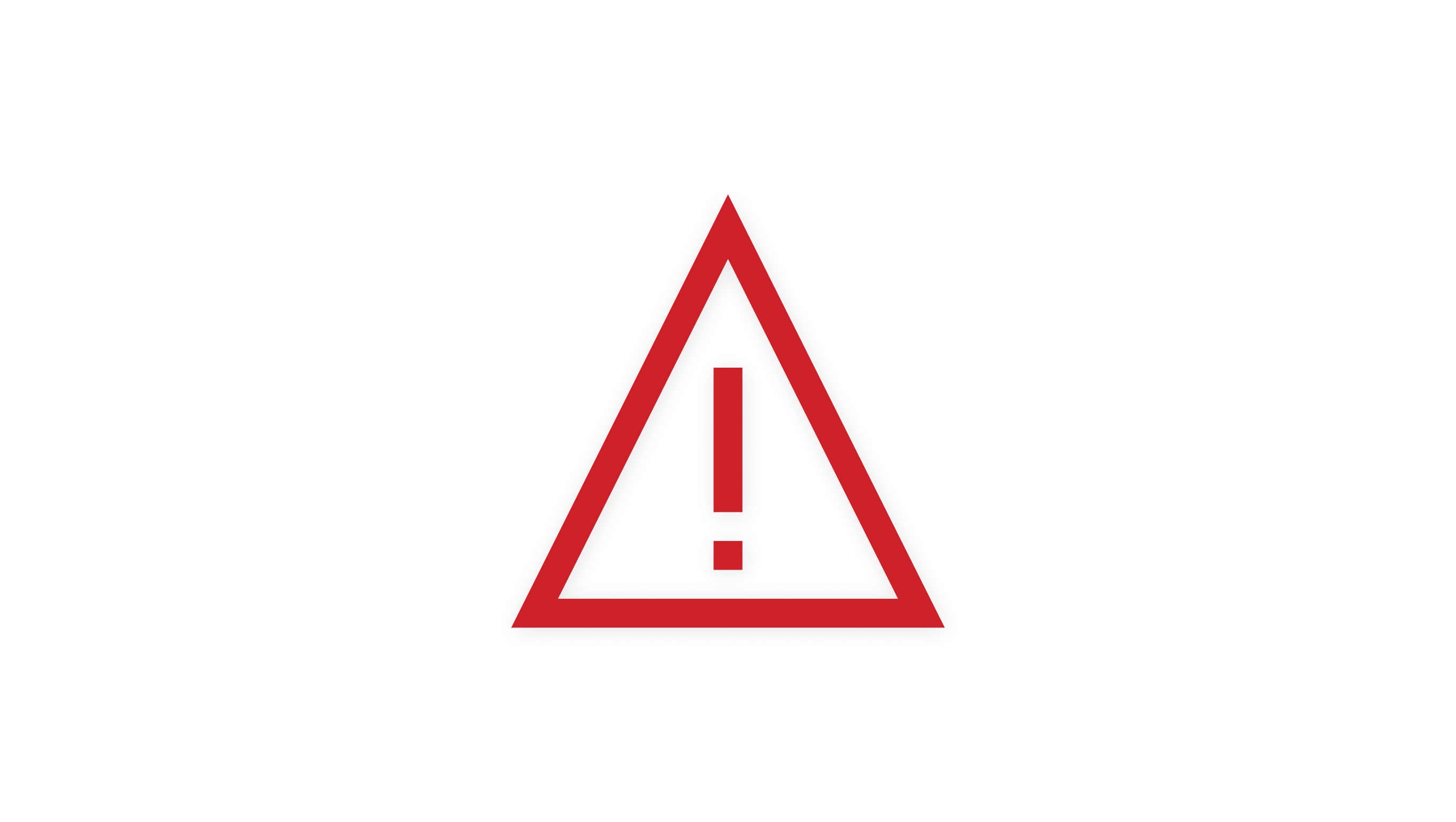 Alerts