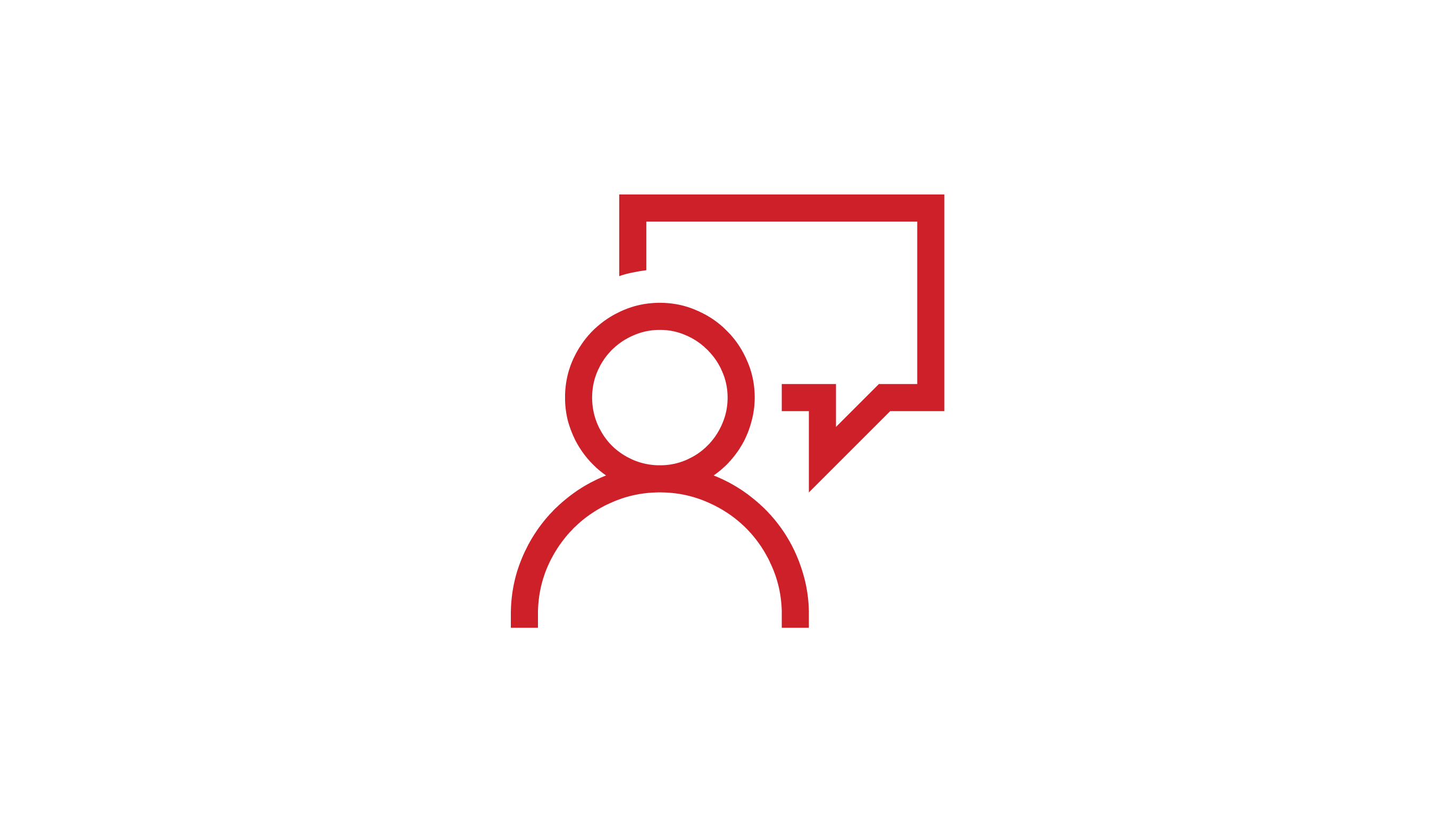 Page Feedback
