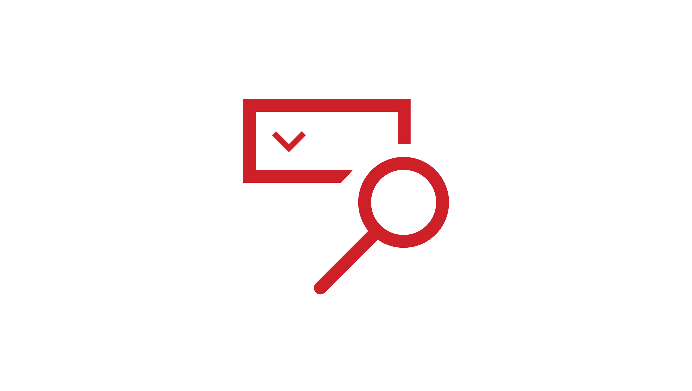 Section Search