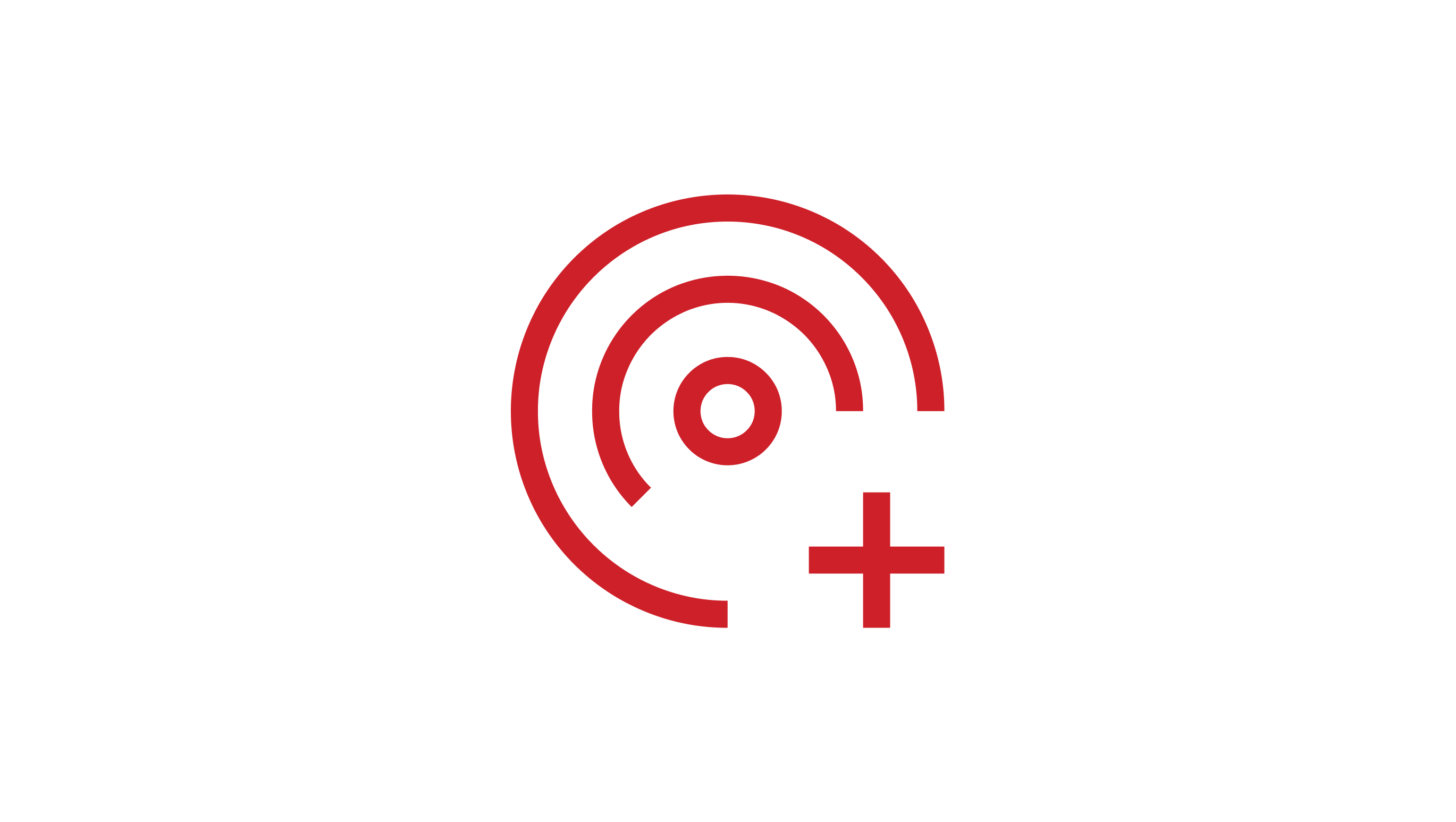 Site Analytics