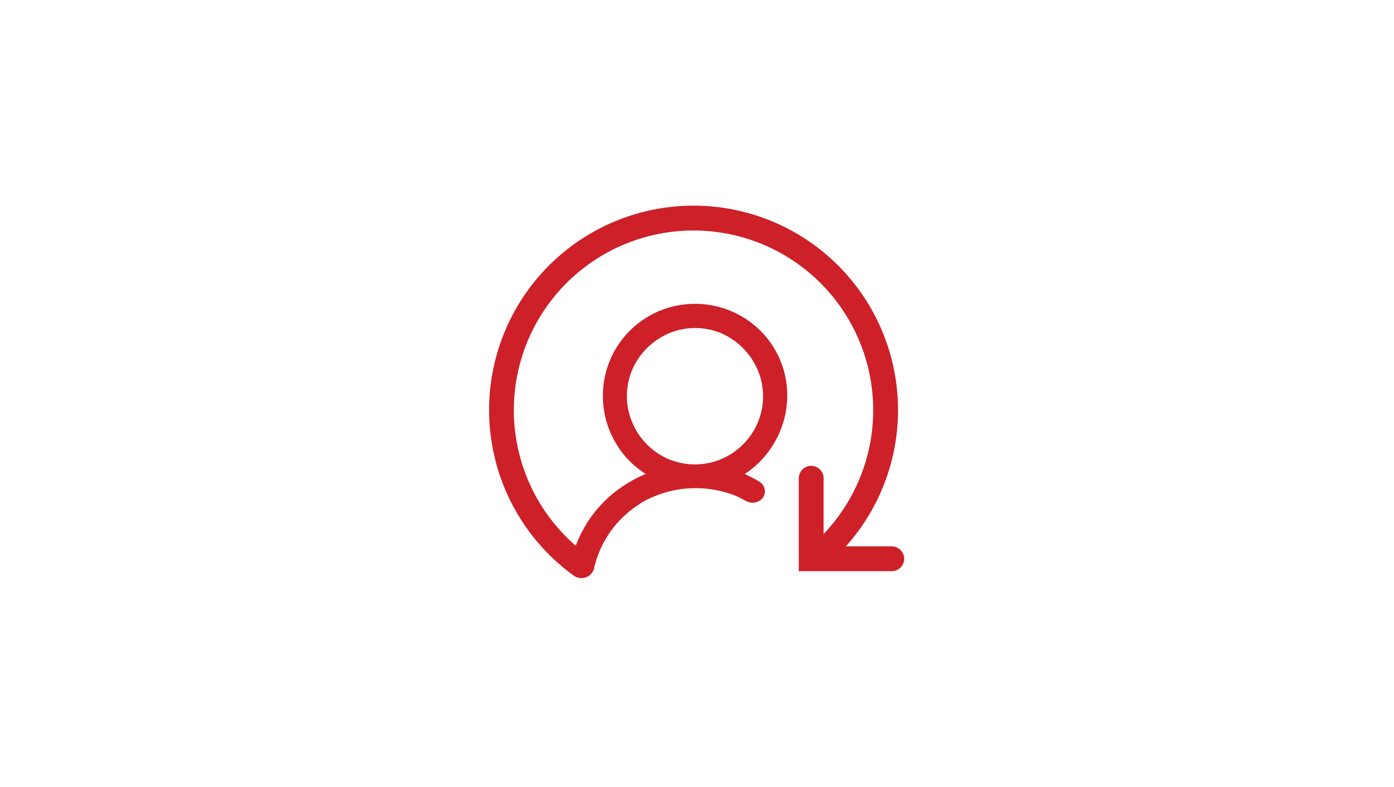 User Profile