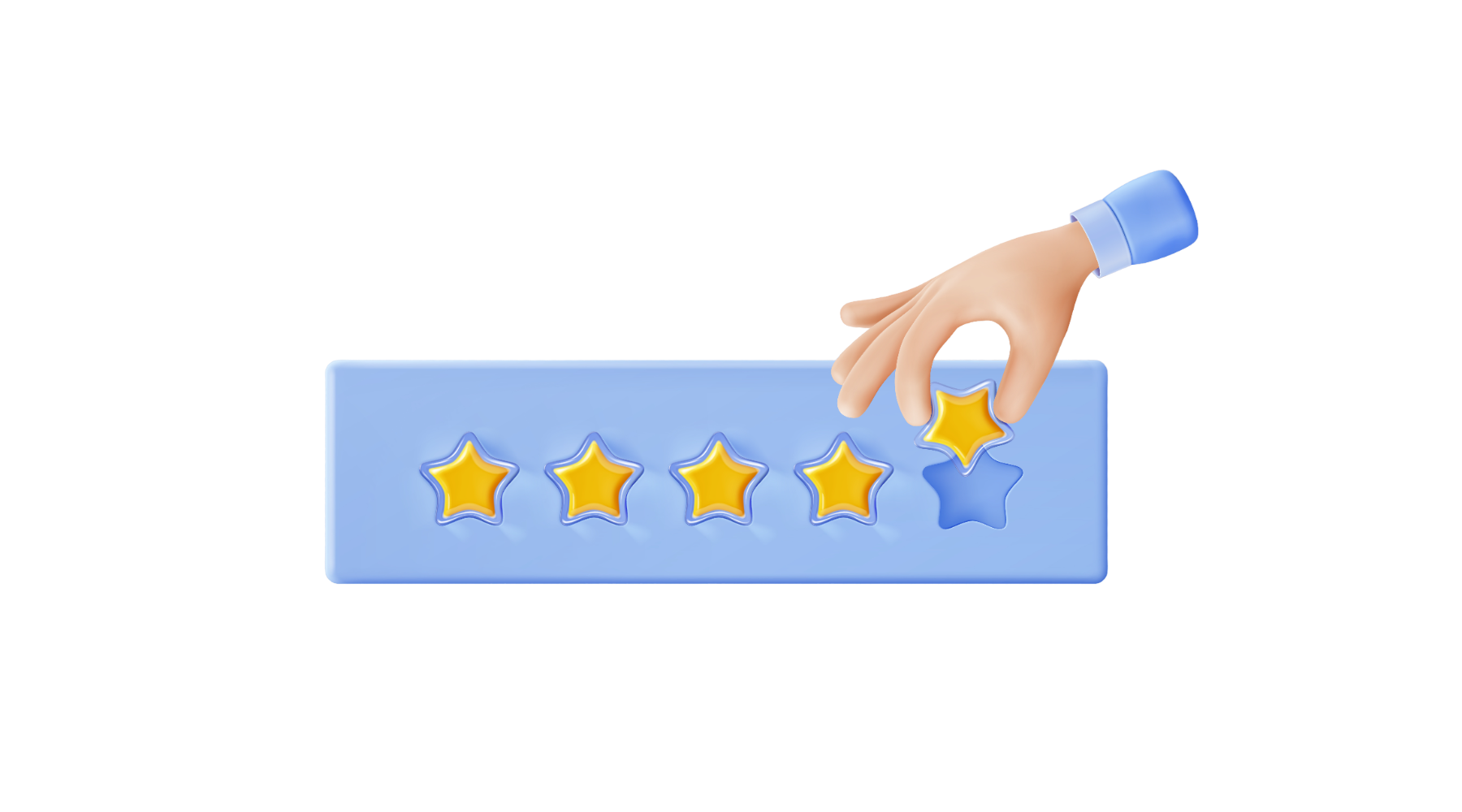 How to write an Accelerator review in the Microsoft SharePoint Store