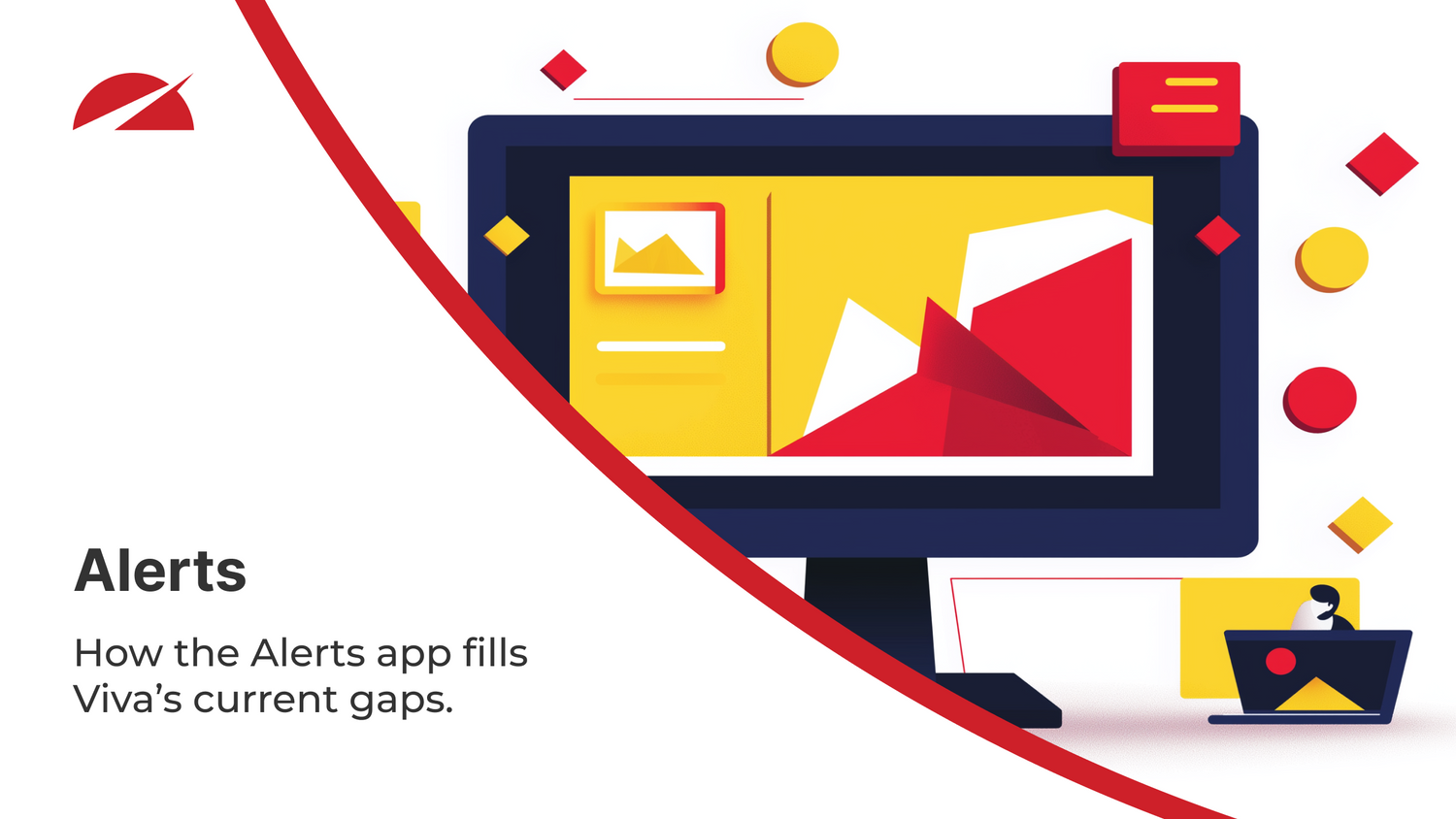 Blog post thumbnail with Accelerator 365 branding.