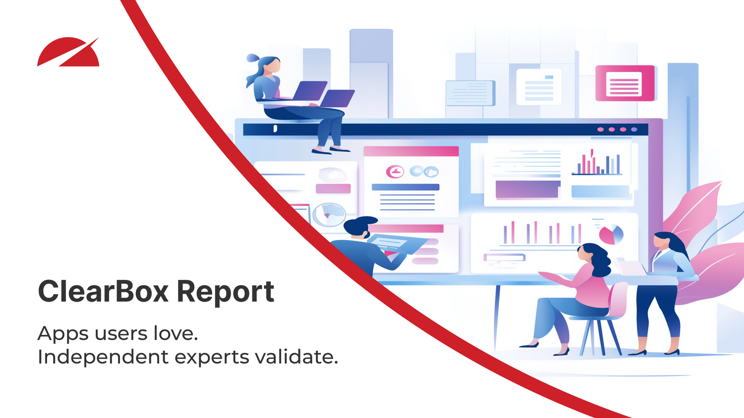 Accelerator 365 independently reviewed by ClearBox Consulting
