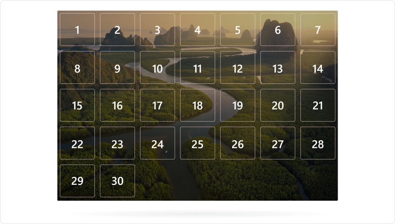 Accelerator 365 by Reply - Intranet Apps Package
