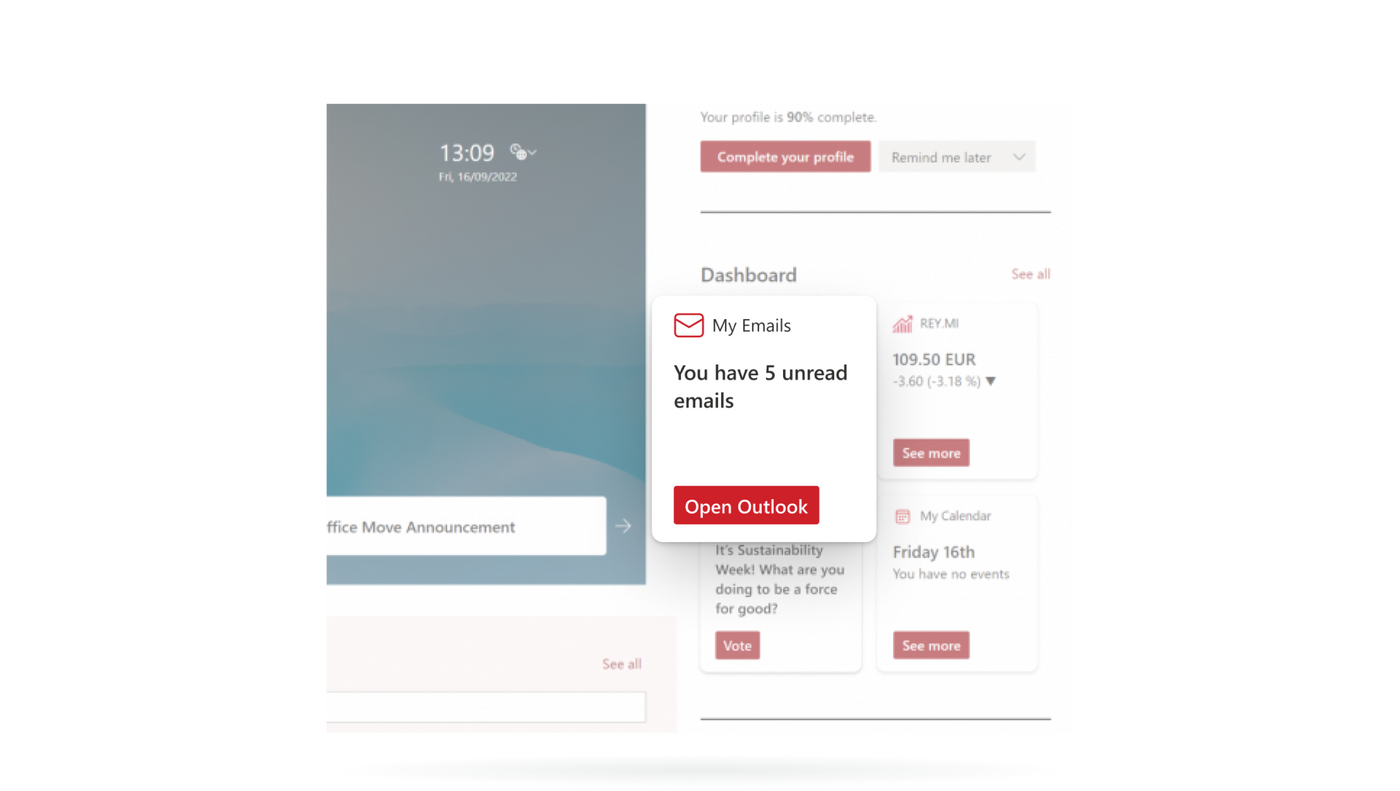 Accelerator 365 by Reply All apps bundle