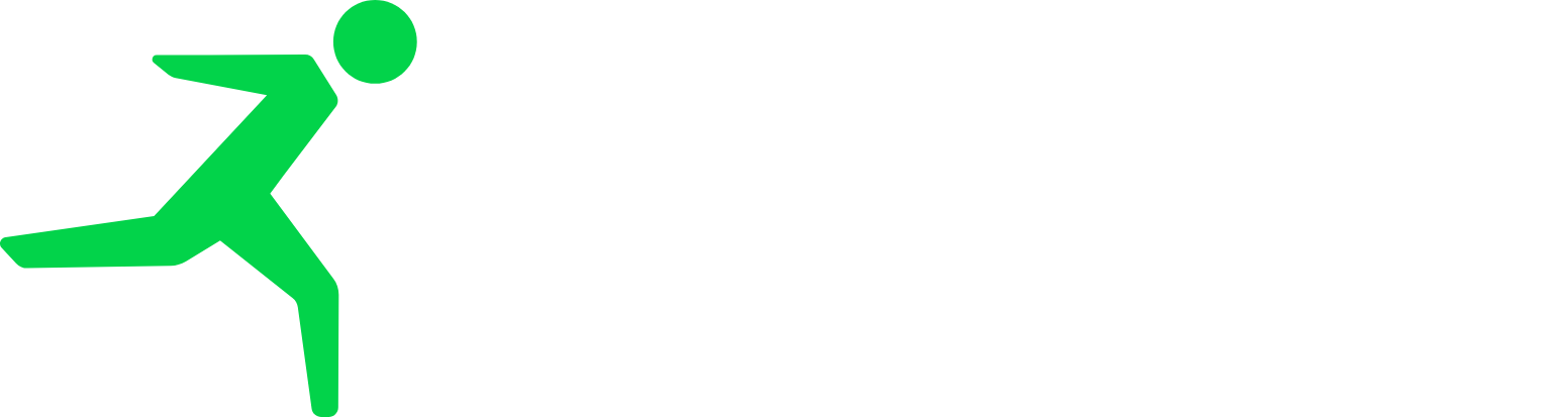 Reply logo