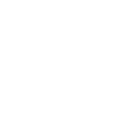 Accessibility Certified